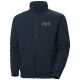17. Helly Hansen HP Racing Bomberjacke 2.0 M 34285 597