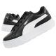 12. Puma Karmen Jr 387375 02 Sportschuhe