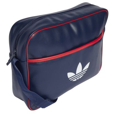 3. adidas AirLiner JX0252 Tasche