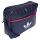 3. adidas AirLiner JX0252 Tasche