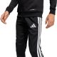 11. adidas Tiro 26 League Trainingshose für Kinder, Schwarz, JY9680