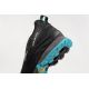 12. Aku Rock Gore-tex W 723241 Stiefel
