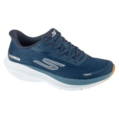 Skechers SKX Aero Spark 246220-NVY Marineblau 41