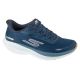 Skechers SKX Aero Spark 246220-NVY Marineblau 41
