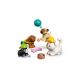 27. LEGO Friends 42676 – Wasserparkspaß