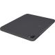 11. LOGITECH Combo Touch Keyboard Case 920-012833 für Apple iPad Pro 13 (M4) Grau