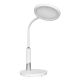 Activejet AJE-RAYA RGB Weiße LED-Schreibtischlampe