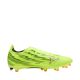 11. Puma Ultra 6 Match FG/AG 108687 01 Fußballschuhe