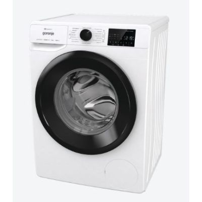 5. Waschmaschine GORENJE WPNEI84A1SWIFI/PL