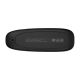 27. ASUS COBBLE Black SSD-Gehäuse, USB 3.2 Gen 2x1 Type-C