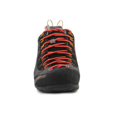 3. La Sportiva Hyper GTX ZFAS055K00K00 Schwarz
