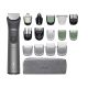 PHILIPS Multigroom MG7941/15 Trimmer