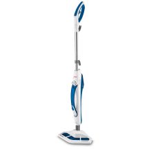 Polti Vaporetto SV460 PTEU0296 Dampfwischer