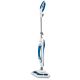 Polti Vaporetto SV460 PTEU0296 Dampfwischer