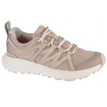 Columbia Peakfreak Roam W Schuhe 2108411278