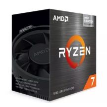 AMD Ryzen 7 5700G Prozessor