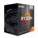 AMD Ryzen 7 5700G Prozessor