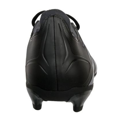4. adidas Predator League L MG M IE2610 Fußballschuhe