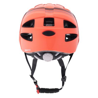 4. Radvik Dverge JR Helm 92800407743