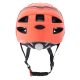 4. Radvik Dverge JR Helm 92800407743