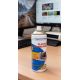 5. Esperanza ES104 Kunststoffreinigungsschaum (400 ml)