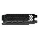 2. Gainward RTX5060Ti Python III OC 16GB GDDR7 HDMI 3xDP Grafikkarte