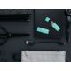 4. USB 3.0 GOODRAM 32GB UME3 CARE