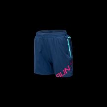 Damen IRENO WMNS Shorts