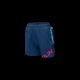 Damen IRENO WMNS Shorts