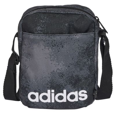 adidas Linear G Org JV5274 Tasche