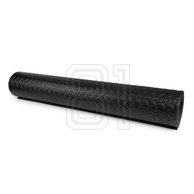 4. Body Sculpture Schutzmatte für Geräte BB 8305L