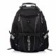 17. Swissbags St. Moritz 76462 Rucksack
