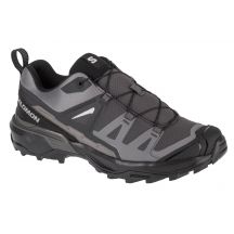 Salomon X Ultra 360 M shoes 474483