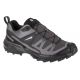 Salomon X Ultra 360 M Schuhe 474483