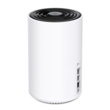 TP-LINK Deco XE75 Pro Mesh-System (3er-Pack)