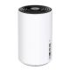 TP-LINK Deco XE75 Pro Mesh-System (3er-Pack)