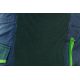 3. NEO Tools Arbeitskleidung 81-246-XXL