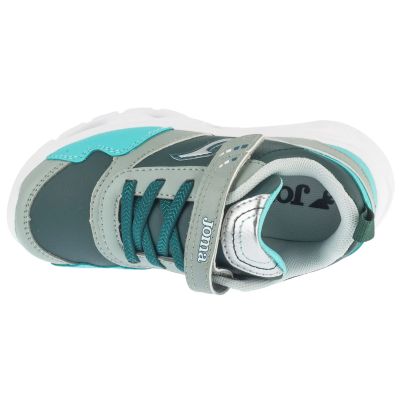 3. Joma Star Jr 2515 JSTARW2515V Grün 26