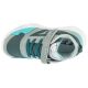 3. Joma Star Jr 2515 JSTARW2515V Grün 26