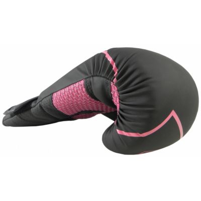 17. RPU-BLACK 012325-0210 Boxhandschuhe