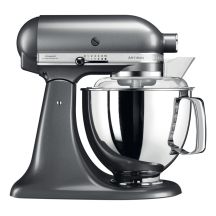 Küchenmaschine KitchenAid Artisan 5KSM175PSEMS (300 W)
