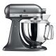 Küchenmaschine KitchenAid Artisan 5KSM175PSEMS (300 W)