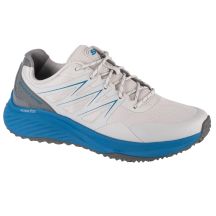 Skechers Bounder RSE - Zoner 232781-GYBL Grau 41