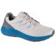 Skechers Bounder RSE - Zoner 232781-GYBL Grau 41