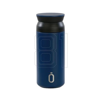 2. Real Madrid Thermoflasche 350 ml Flasche 972550