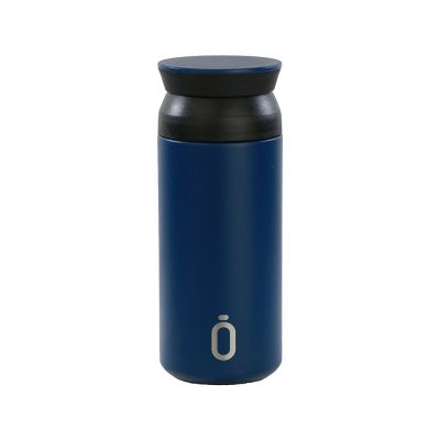 2. Real Madrid Thermoflasche 350 ml Flasche 972550