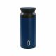 2. Real Madrid Thermoflasche 350 ml Flasche 972550