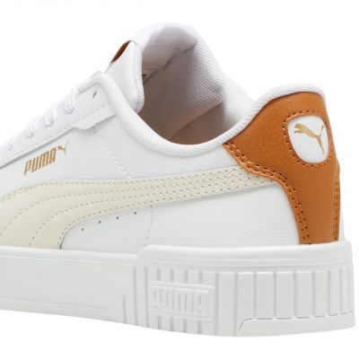 3. Puma Carina 2.0 W 385849 30 Schuhe
