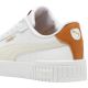 3. Puma Carina 2.0 W 385849 30 Schuhe