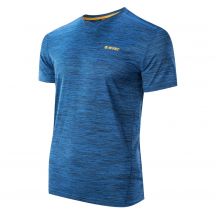 Hi-tec Hicti T-Shirt M 92800498626